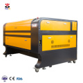 co2 laser engraving cutting machine Laser power 60W 80W 100W 130W